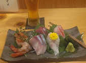 居酒屋 魚たか 西新宿: 深紅の稲妻さんの2026年07月25日の1枚目の投稿写真
