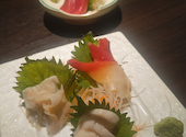 居酒屋 凛 りん 池袋本店: 深紅の稲妻さんの2026年06月20日の2枚目の投稿写真