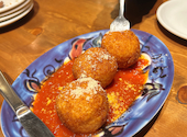 Italian Kitchen VANSAN 川口店: タカコさんの2025年02月28日の2枚目の投稿写真