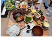 和洋食レストラン&カフェ I TeA HOUSE 三木別所店: しぃかさんの2026年06月08日の1枚目の投稿写真