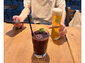ル・パン・コティディアン Le Pain Quotidien 芝公園店: かなさんの2026年07月11日の1枚目の投稿写真