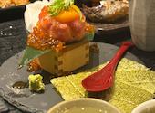 魚焼男 新橋本店: かなさんの2026年05月29日の1枚目の投稿写真
