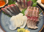 魚焼男 新橋本店: かなさんの2026年05月29日の2枚目の投稿写真