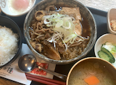 食堂酒菜　時の鐘: かなさんの2026年05月の1枚目の投稿写真