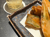 【完全個室居酒屋】　魚と酒　熟成魚　海童　京都駅前店: 石川さんの2026年10月05日の1枚目の投稿写真