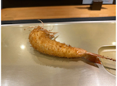 串揚げ専門店Basic ベーシック: やまちゃんさんの2026年04月09日の2枚目の投稿写真