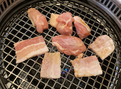 焼肉 ウエスト 門司店: キヨさんの2026年09月05日の1枚目の投稿写真