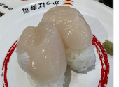 かっぱ寿司 大仙店: キヨさんの2026年09月19日の1枚目の投稿写真