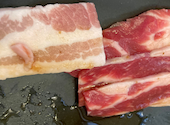 焼肉 ウエスト 下関王司店: キヨさんの2026年09月05日の1枚目の投稿写真