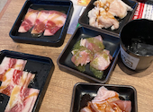 牛角 鶴ヶ島店: キヨさんの2026年08月03日の1枚目の投稿写真