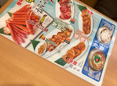 焼肉 ウエスト 佐賀光法店: キヨさんの2026年09月02日の1枚目の投稿写真