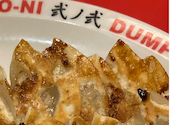 餃子屋弐ノ弐 川端店: キヨさんの2026年07月02日の1枚目の投稿写真
