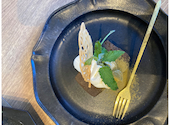 ROUGH CAFE & DINING BAR: キヨさんの2026年05月16日の1枚目の投稿写真
