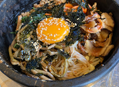 小さな韓国 あぷろ 飯塚店: キヨさんの2026年07月02日の1枚目の投稿写真