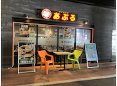 韓国料理 小さな韓国あぷろ 佐賀駅前店: キヨさんの2026年06月06日の1枚目の投稿写真