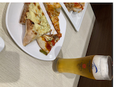 神戸クック ワールドビュッフェ ニッケパークタウン加古川店: キヨさんの2026年09月05日の1枚目の投稿写真