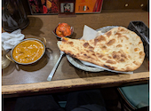インドカレー専門店 スパイス王国 ナマステ ガネーシャグループ 十日市店: レイターさんの2026年05月02日の1枚目の投稿写真