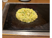 鶴橋風月 阿倍野橋店: こうちんさんの2026年06月30日の1枚目の投稿写真