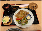 味どころ 和食 円つぶら: ふゆのうさぎさんの2026年09月15日の1枚目の投稿写真