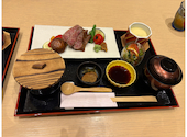 味どころ 和食 円つぶら: ふゆのうさぎさんの2026年09月15日の2枚目の投稿写真