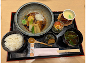 味どころ 和食 円つぶら: ふゆのうさぎさんの2026年09月15日の3枚目の投稿写真