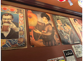 焼き鳥大将 船 船橋店: ソラさんの2026年07月14日の3枚目の投稿写真