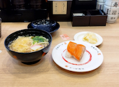 かっぱ寿司 豊中庄内店: しーらいさんの2026年10月03日の1枚目の投稿写真