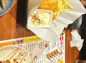 てけてけ 朝霞台店: さえさんの2026年09月05日の1枚目の投稿写真