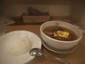 カレーショップ エス: ａｙａさんの2010年03月10日の1枚目の投稿写真