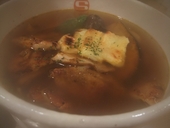 カレーショップ エス: ａｙａさんの2010年03月10日の2枚目の投稿写真