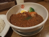 カレーショップ エス: ａｙａさんの2010年03月10日の3枚目の投稿写真