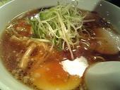 三角山五衛門ラーメン: ａｙａさんの2008年04月11日の1枚目の投稿写真