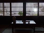 茶房＆ギャラリー 速魚川: ａｙａさんの2009年06月03日の3枚目の投稿写真