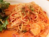 ニューヨークキッチン(N・Y・KITCHEN): ａｙａさんの2009年06月17日の2枚目の投稿写真