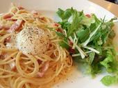 ニューヨークキッチン(N・Y・KITCHEN): ａｙａさんの2009年06月17日の3枚目の投稿写真