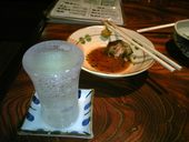 二代目魚匠横衛門北24条店: ａｙａさんの2008年08月12日の2枚目の投稿写真