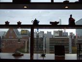 羅漢果 札幌ステラプレイス: ａｙａさんの2009年01月29日の2枚目の投稿写真