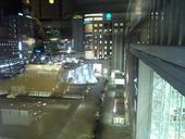 タリーズコーヒー 札幌ステラプレイス店: ａｙａさんの2008年07月30日の2枚目の投稿写真