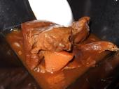 笑い屋 美しが丘店: ａｙａさんの2008年12月18日の2枚目の投稿写真