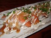 笑い屋 美しが丘店: ａｙａさんの2008年12月18日の3枚目の投稿写真