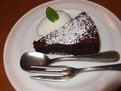 カレー研究所: ａｙａさんの2008年10月03日の2枚目の投稿写真