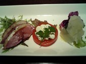 ミア・アンジェラ 大丸札幌店: ａｙａさんの2007年11月27日の1枚目の投稿写真