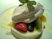 ミア・アンジェラ 大丸札幌店: ａｙａさんの2007年11月27日の3枚目の投稿写真