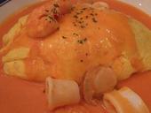 ポムの樹 札幌ステラプレイス店: ａｙａさんの2008年05月29日の1枚目の投稿写真