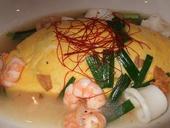 ポムの樹 札幌ステラプレイス店: ａｙａさんの2008年05月29日の2枚目の投稿写真