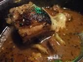 スープカレー GARAKU ガラク: ａｙａさんの2010年05月11日の2枚目の投稿写真