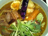 クゥー Coeur: ａｙａさんの2008年09月29日の1枚目の投稿写真