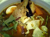 クゥー Coeur: ａｙａさんの2008年09月29日の2枚目の投稿写真