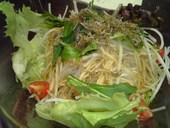 クゥー Coeur: ａｙａさんの2008年09月29日の3枚目の投稿写真