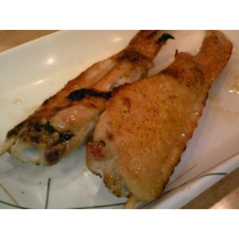 串鳥 北２４条店 和食 の口コミ 焼鳥食べるならやっぱり串鳥 ホットペッパーグルメ